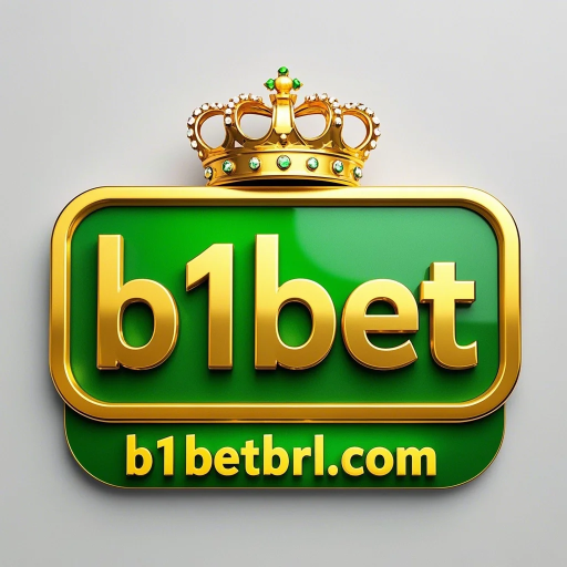 b1 bet