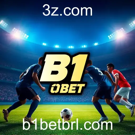 Gaming Experience b1 bet - 800+ Premium and Exclusive Games