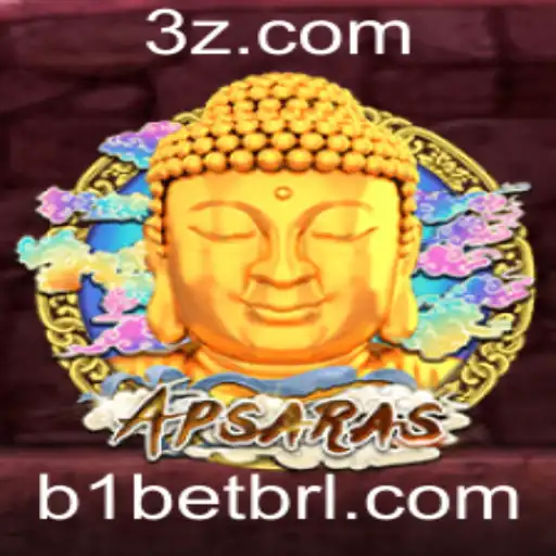 Descubra o Fascinante Mundo do Jogo Apsaras