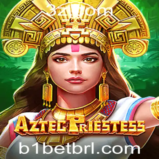 AztecPriestess: Explorando os Mistérios de um Novo Jogo de Aventura