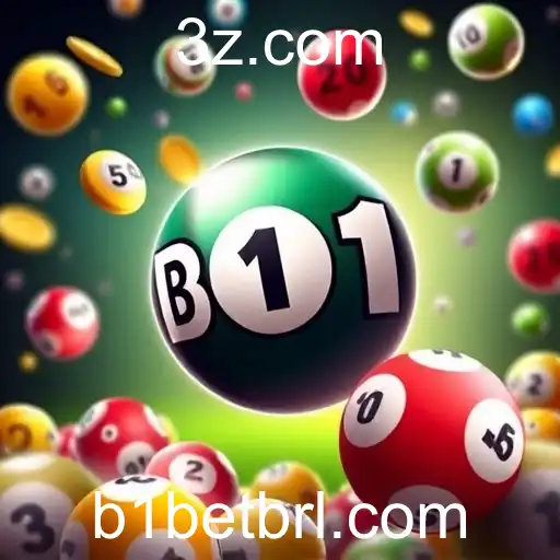 VIP Service b1 bet - 24/7 Support and Exclusive Benefits