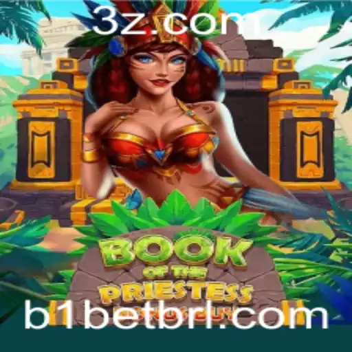Dominando o Jogo BookOfThePriestess: Estratégias e Regras para o Sucesso