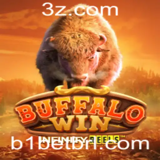 Descubra o Mundo de BuffaloWin: A Emoção do Jogo de Cassino Digital