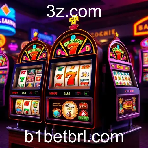 Gaming Experience b1 bet - 800+ Premium and Exclusive Games