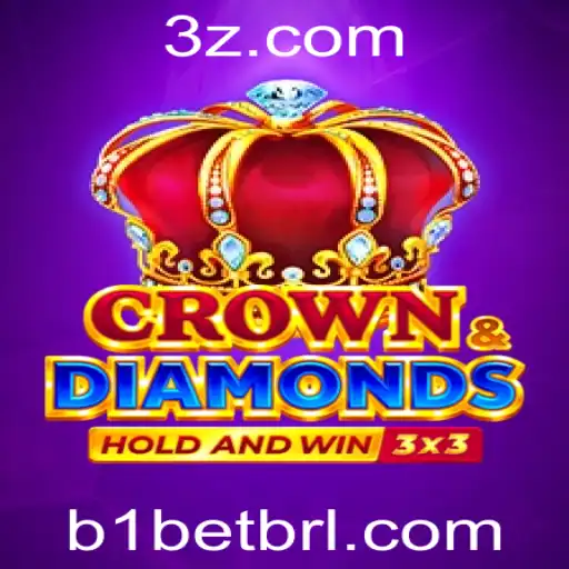 Crowndiamonds: Um Mergulho nas Regras e Estratégias do Novo Fenômeno de Jogos