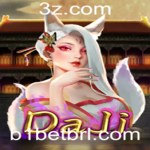 Explorando o Mundo de DaJi: Um Guia Completo para Iniciantes