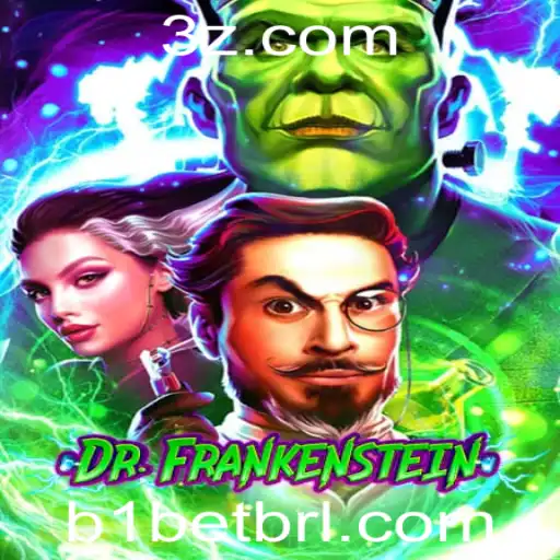 DrFrankenstein: Explorando o Jogo Inovador de Estratégia e Aventura