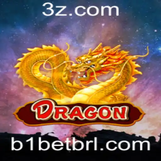 Descubra o Mundo do Jogo 'Dragon' e o Impacto da Estratégia 'b1 Bet'