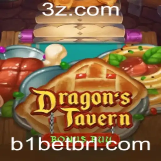 DragonsTavern: Um Mergulho no Mundo Encantado e Estratégico de Apostas