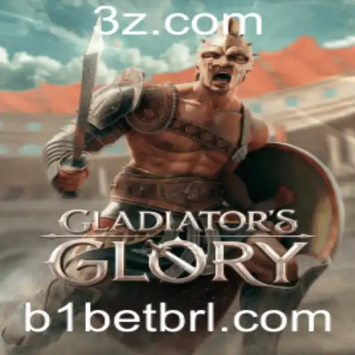 Explorando GladiatorsGlory: O Jogo de Gladiadores com Estratégia e Emoção