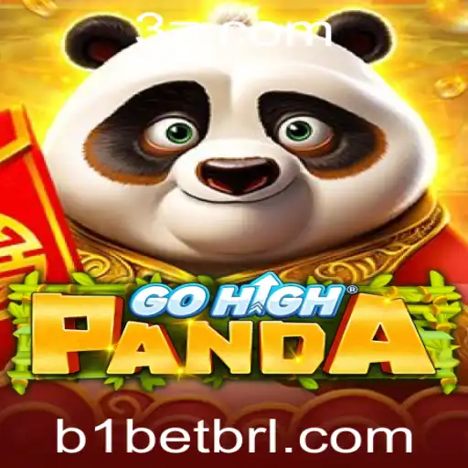 Explorando GoHighPanda: Aventuras e Estratégias no Mundo dos Jogos