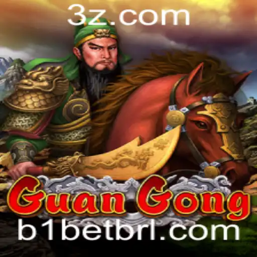 Explorando o Universo de GuanGong: Estratégias e Regras para o Sucesso