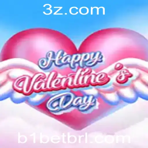 Descubra o Universo de HappyValentinesDay: Um Mergulho nas Regras e Estratégias do Jogo