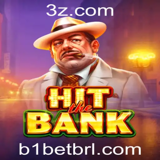 Descubra as Emoções do Jogo HitTheBank: Regras e Estratégias