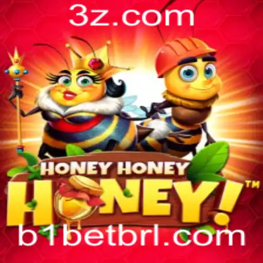 Explorando o Fascinante Mundo de HoneyHoneyHoney: O Jogo que Captura Corações