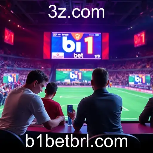 Gaming Experience b1 bet - 800+ Premium and Exclusive Games