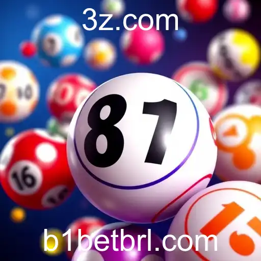 Security and Trust b1 bet - International Licenses and Certifications