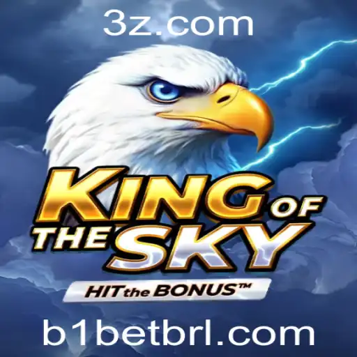 Descubra o Universo de KingOfTheSky: O Novo Fenômeno dos Jogos de Aventura