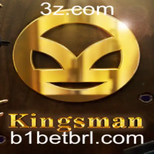 Kingsman: O Novo Jogo Estratégico Impulsionado pela B1 Bet