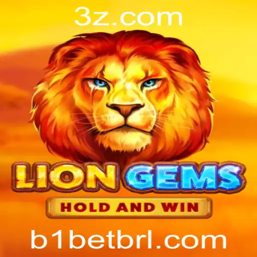 Explorando o Fascinante Mundo de LionGems