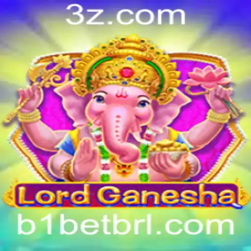 Descubra o Fascinante Jogo LordGanesha e as Estratégias do b1 bet