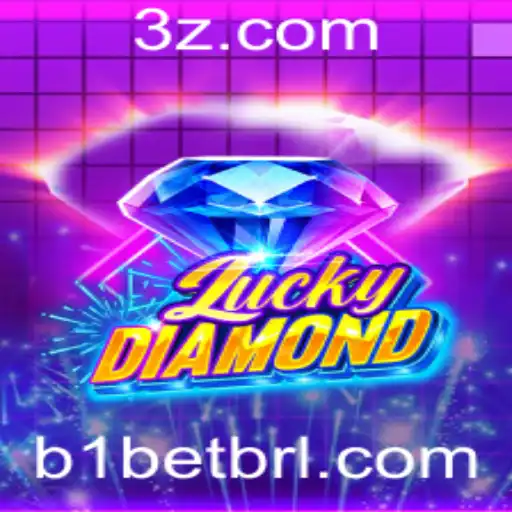 Guia Completo para o Jogo 'LuckyDiamond'