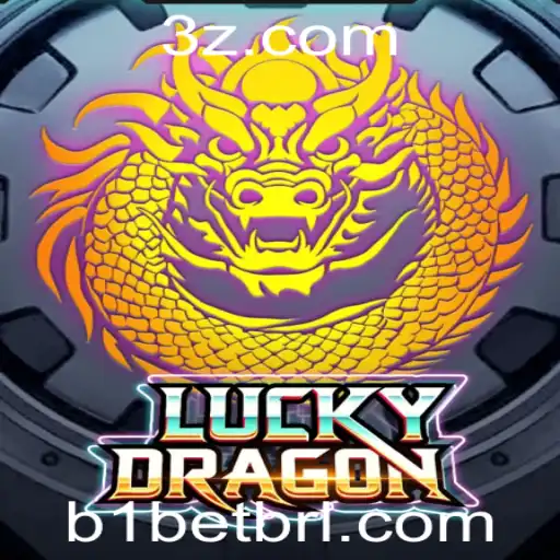Descubra as Aventuras de LuckyDragon: O Jogo que Está Revolucionando a Aposta b1 bet