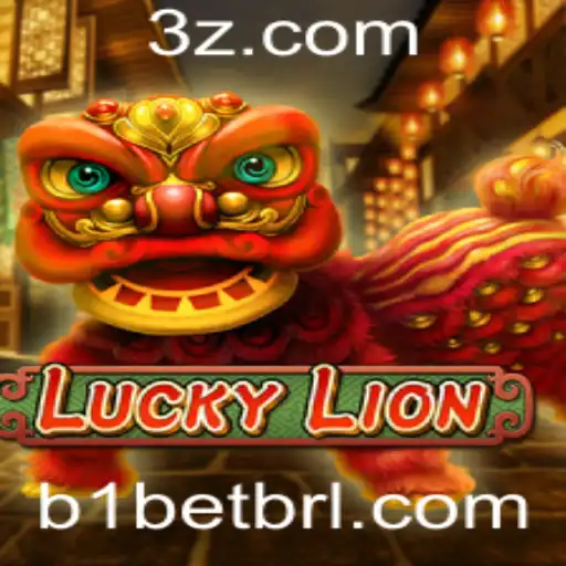 Descubra o Mundo Empolgante do Jogo LuckyLion: Regras e Estratégias com a Influência do b1 bet