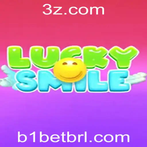Descubra LuckySmile: O Encantador Jogo de Estratégia e Sorte
