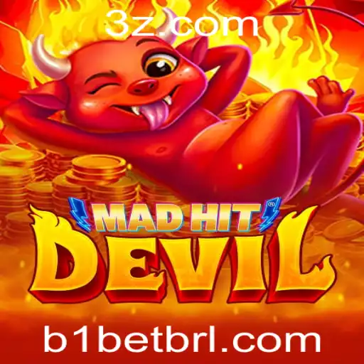 Descobrindo o Fascinante Mundo de MadHitDevil