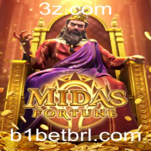 Descubra as Aventuras de MidasFortune: Um Mergulho no Jogo e Suas Regras