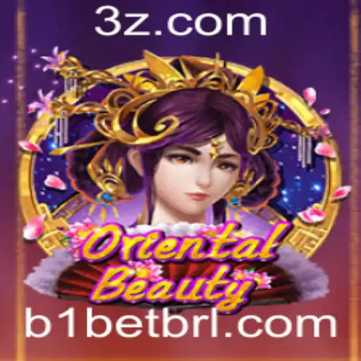 Explorando o Fascinante Mundo de OrientalBeauty e o Universo do b1 bet