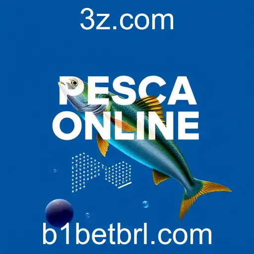 Security and Trust b1 bet - International Licenses and Certifications