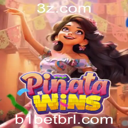 PinataWins: Um Novo Mundo de Diversão e Recompensas