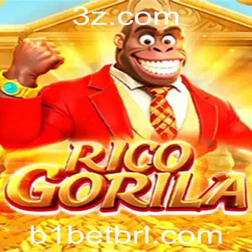 Explorando RicoGorila: Introdução e Regras do Jogo com um Olhar Atual