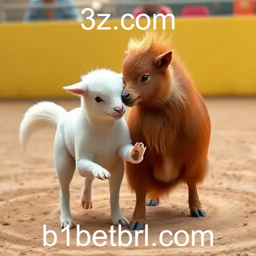 VIP Service b1 bet - 24/7 Support and Exclusive Benefits