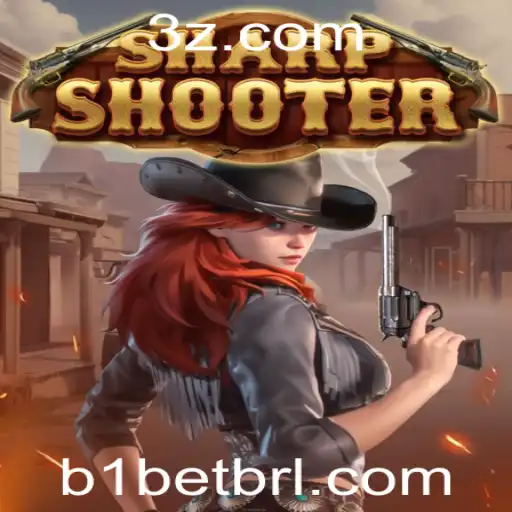 Sharpshooter: Uma Nova Experiência em Jogos de Azar com B1 Bet