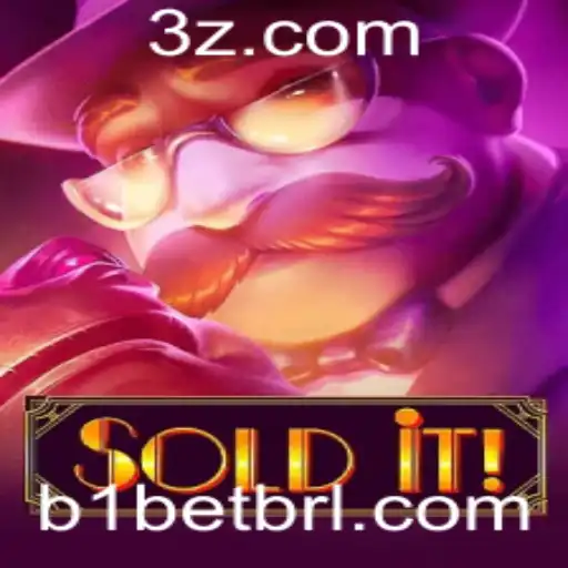 Descubra Soldit: O Novo Jogo que está Revolucionando o Mercado de Apostas