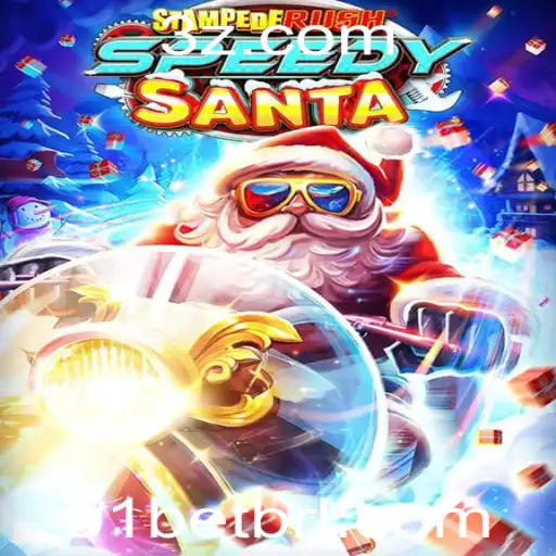 Descubra o Fascinante Mundo de StempedeRushSpeedy: Um Jogo de Aventura e Estratégia