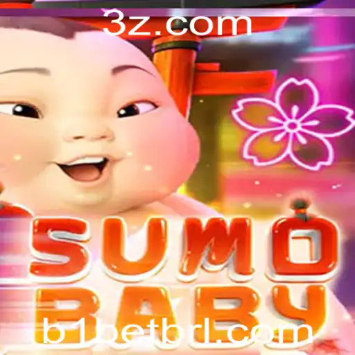 Explorando SumoBaby: O Jogo Que Conquista Gerações