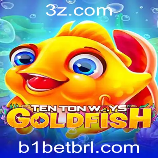Explorando o Fascinante Mundo de TenTonWaysGoldfish: Regras e Estratégias