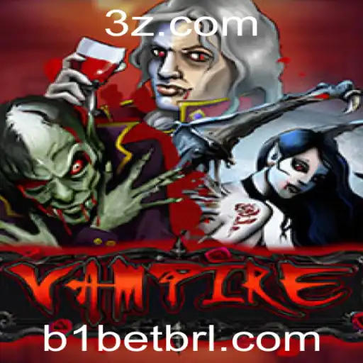 Explorando o Mundo do Jogo Vampire e o Conceito de b1 bet