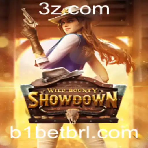 Descubra o Mundo do 'WildBountyShowdown': Um Jogo Inovador para Entusiastas de Cassino