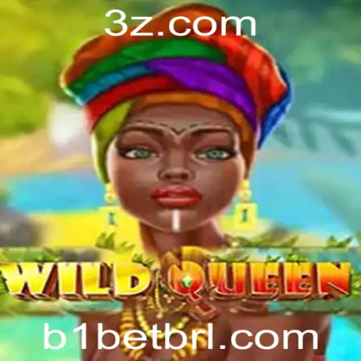 Explorando o Universo de 'WildQueen' e o Fascinante Mundo das Apostas 'b1 bet'