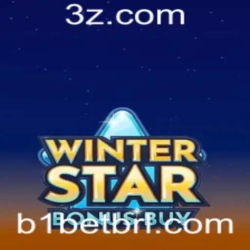 Descubra o Fascinante Mundo do Jogo WinterStarBonusBuy