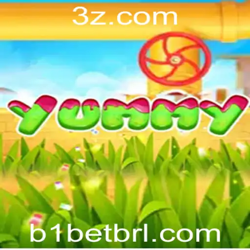 Descubra o Fascinante Mundo do Jogo Yummy e sua Conexão com B1 Bet